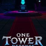 One Tower Defense