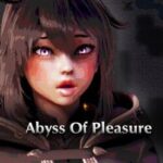 Abyss Of Pleasure