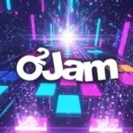 O2Jam: The Beginning