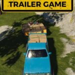 Trailer Game