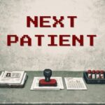 Next Patient