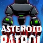 Asteroid Patrol
