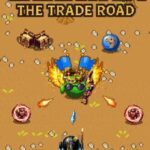 Caravan: The Trade Road
