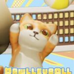 PawlleyBall