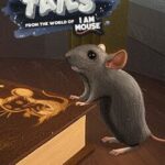 Hidden Tails