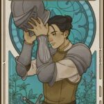 Memoria Arcana