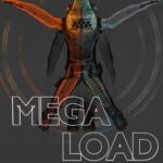 Mega Load On