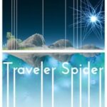 Lifecycles of the Traveler Spider
