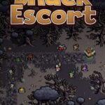 Snack Escort
