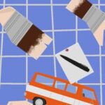 Tinkering Is Enough