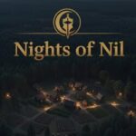 Nights of Nil