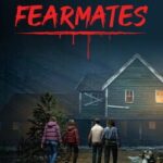 Fearmates