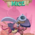 Honor Mice