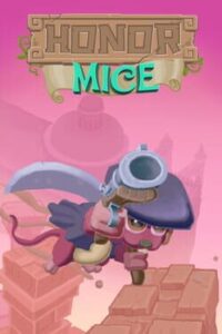 Honor Mice