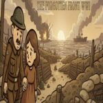 Gallipoli Trenches: The Forgotten Front WW1