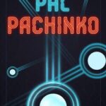 Pal Pachinko