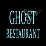Ghost Restaurant
