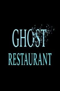 Ghost Restaurant
