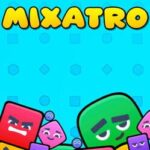 Mixatro