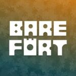 Barefort