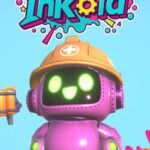 Inkoid