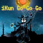 Ikun Go Go Go