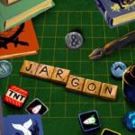 Jargon