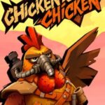 Chicken Chicken
