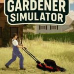 Gardener Simulator