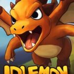 Idlemon