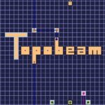 Topobeam