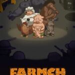 Farmch Revolution