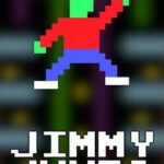 Jimmy Jumps