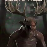 The Old Man’s Will