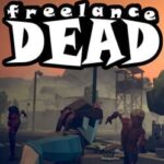 Freelance Dead