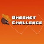 One Shot Challenge