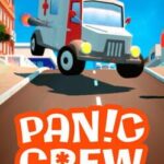 Panic Crew