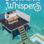 Oceanside Whispers