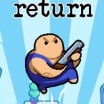 Tax Return