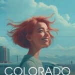 Colorado Rail Game