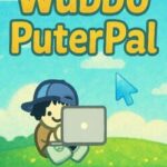 Wubbo: PuterPal