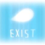 Exist