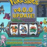 Mattyflexx’s Pokeslots