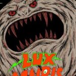 Lux Muris