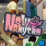 NolyRhythm