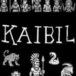 Kaibil