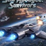 Star Apoligce: Survivors