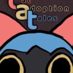 Cat Adoption Tales