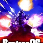 BastionOS