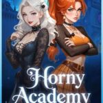 Horny Academy